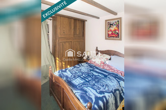 achat maison st-laurent-de-cerdans 66260