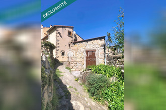 achat maison st-laurent-de-cerdans 66260