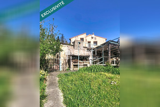 achat maison st-laurent-de-cerdans 66260