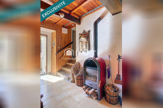 achat maison st-laurent-de-cerdans 66260