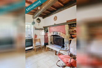 achat maison st-laurent-de-cerdans 66260