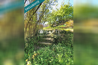 achat maison st-laurent-de-cerdans 66260