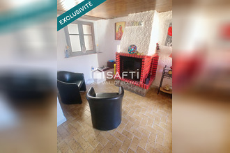 achat maison st-laurent-de-cerdans 66260