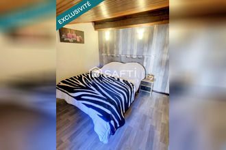 achat maison st-laurent-de-cerdans 66260