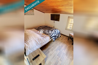 achat maison st-laurent-de-cerdans 66260