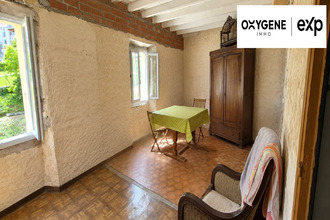 achat maison st-laurent-de-cerdans 66260