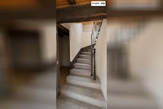 achat maison st-laurent-de-cerdans 66260