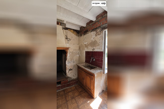 achat maison st-laurent-de-cerdans 66260