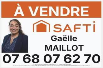 achat maison st-laurent-de-cerdans 66260