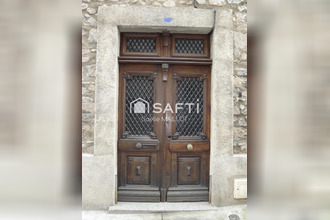 achat maison st-laurent-de-cerdans 66260