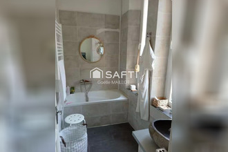 achat maison st-laurent-de-cerdans 66260