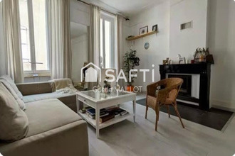 achat maison st-laurent-de-cerdans 66260