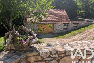 achat maison st-laurent-de-cerdans 66260