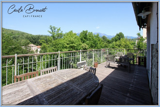 achat maison st-laurent-de-cerdans 66260