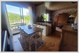achat maison st-laurent-de-cerdans 66260