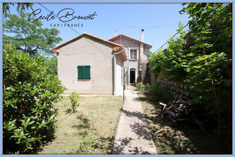 achat maison st-laurent-de-cerdans 66260