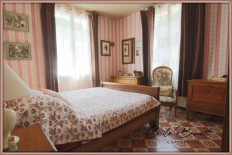 achat maison st-laurent-de-cerdans 66260