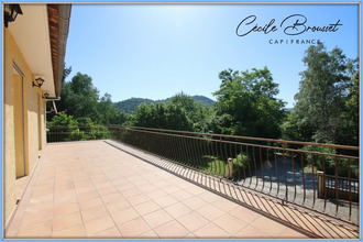 achat maison st-laurent-de-cerdans 66260