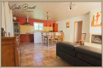 achat maison st-laurent-de-cerdans 66260