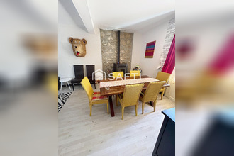 achat maison st-laurent-de-cerdans 66260
