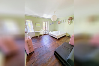 achat maison st-laurent-de-cerdans 66260