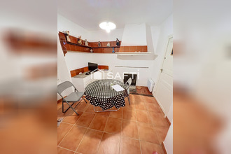 achat maison st-laurent-de-cerdans 66260