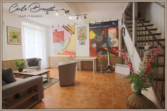 achat maison st-laurent-de-cerdans 66260