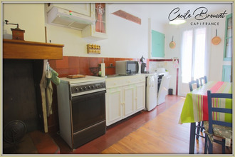 achat maison st-laurent-de-cerdans 66260