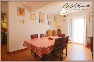 achat maison st-laurent-de-cerdans 66260