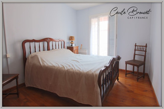 achat maison st-laurent-de-cerdans 66260