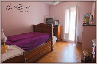 achat maison st-laurent-de-cerdans 66260