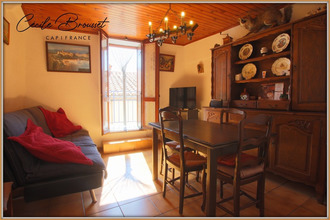 achat maison st-laurent-de-cerdans 66260