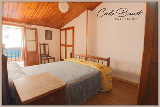 achat maison st-laurent-de-cerdans 66260