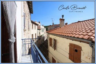 achat maison st-laurent-de-cerdans 66260
