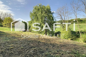 achat maison st-laurent-de-cerdans 66260