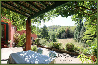 achat maison st-laurent-de-cerdans 66260
