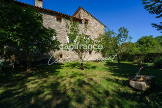 achat maison st-laurent-de-cerdans 66260