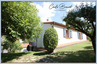 achat maison st-laurent-de-cerdans 66260