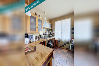 achat maison st-laurent-de-cerdans 66260