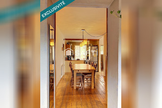 achat maison st-laurent-de-cerdans 66260