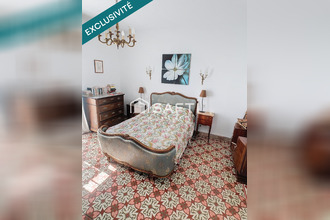 achat maison st-laurent-de-cerdans 66260