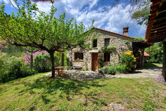 achat maison st-laurent-de-cerdans 66260