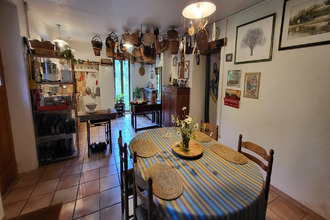 achat maison st-laurent-de-cerdans 66260