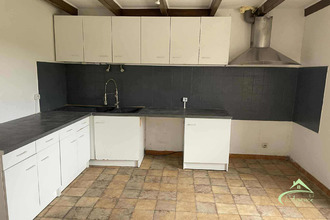 achat maison st-laurent-de-ceris 16450