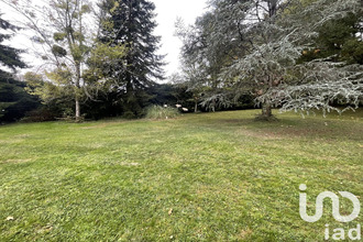 achat maison st-laurent-de-ceris 16450