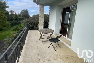 achat maison st-laurent-de-ceris 16450