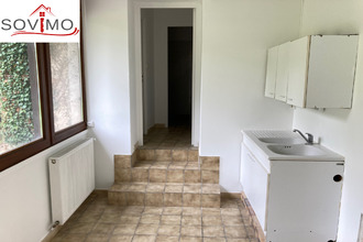 achat maison st-laurent-de-ceris 16450