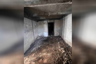 achat maison st-laurent-de-ceris 16450