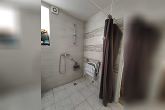 achat maison st-laurent-de-ceris 16450