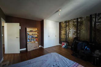 achat maison st-laurent-de-ceris 16450